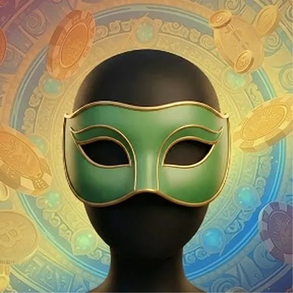 Masked Marvel