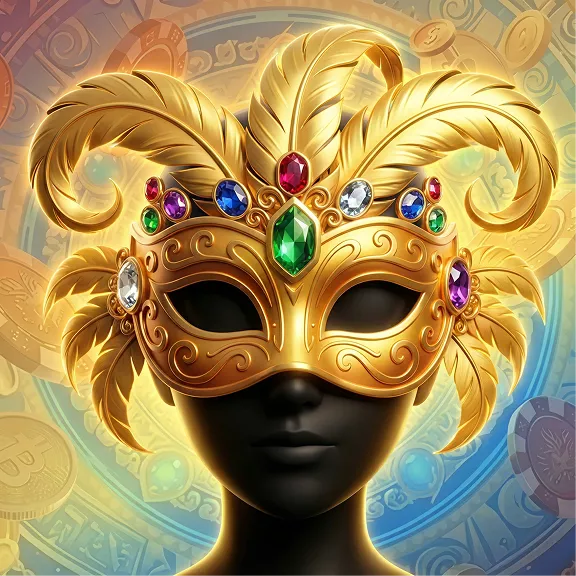 Carnival Champion